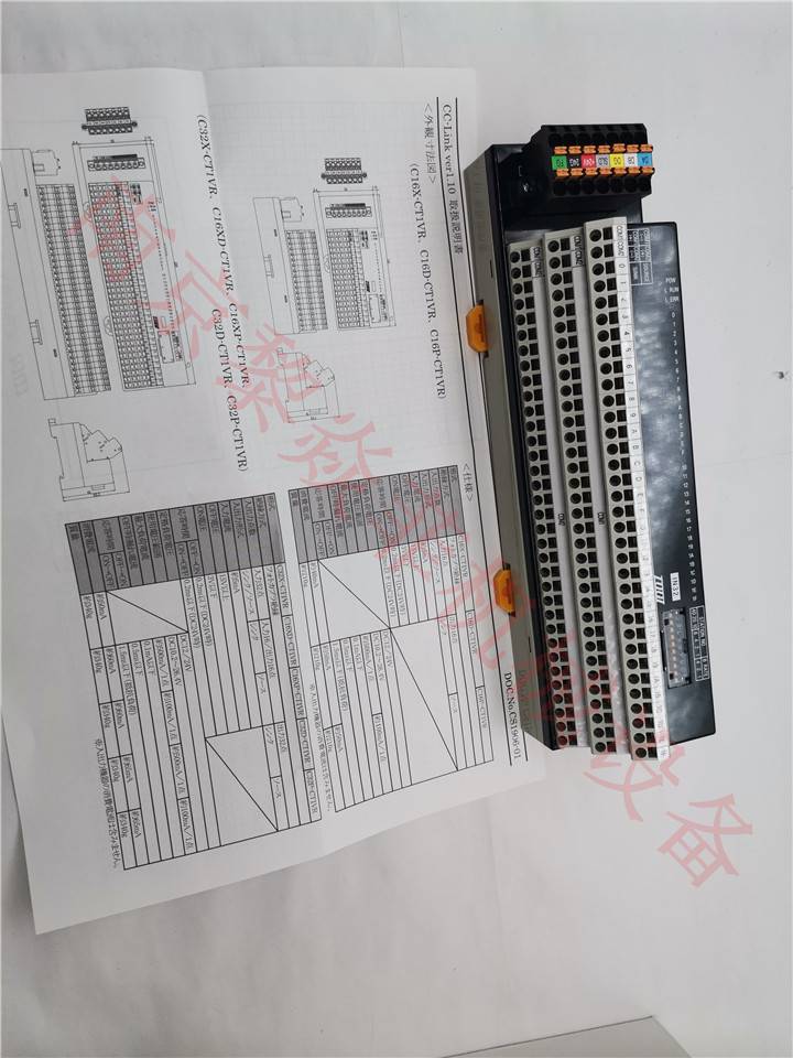 东洋技研TOGI连接器BOXTM-60-F0S2-LI日本