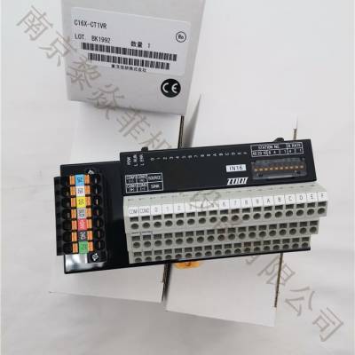 东洋技研TOGI连接器BOXTM-60-F0S2-LI日本
