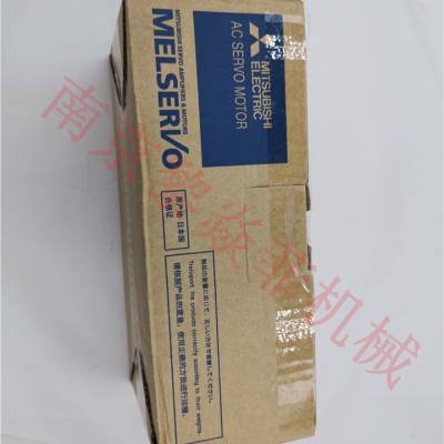 宁夏全自动25KW汽油发电机型号价格