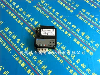 AB触摸屏2711P-T15C6A6传感器