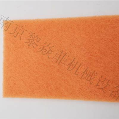 三共理化學SANKYO 研磨布 150*230mm 無紡布研磨材料 粒度：MF