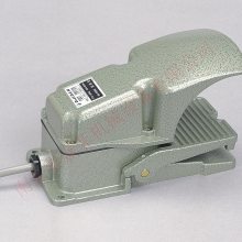 OJIDEN脚踏开关SM2C系列OFL-BS-SM2C