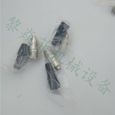 TMW多治见 PRC05-P5M r01-06j9-8f 连接器插件