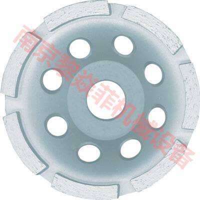 GOLBAL SAW日本motoyuki尖锯平面磨床锯GDS-SCP-100