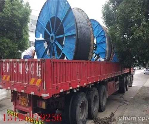 TG-55LA-BE-750-HA,24V 驰卡沙 电机 TG-05D-AMD-36-KA