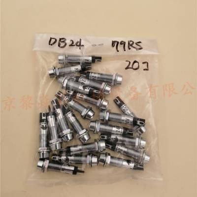 南京黎焱菲丸安MARUYASU钥匙开关按钮A30PF11Y