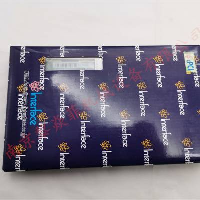 日本INTERFACE主板基板 CTP-2726L