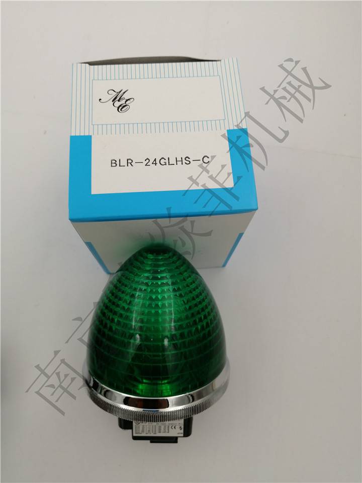 日本丸安MARUYASU钥匙开关按钮A30PD11R