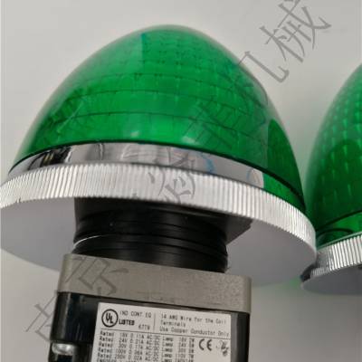 日本丸安MARUYASU钥匙开关按钮A30PF11Y
