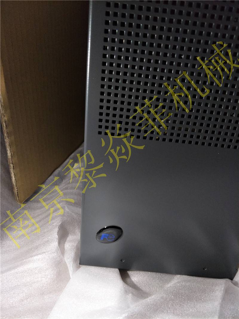 日本富士fuji不间断UPS电源RRAB030AD1C-L