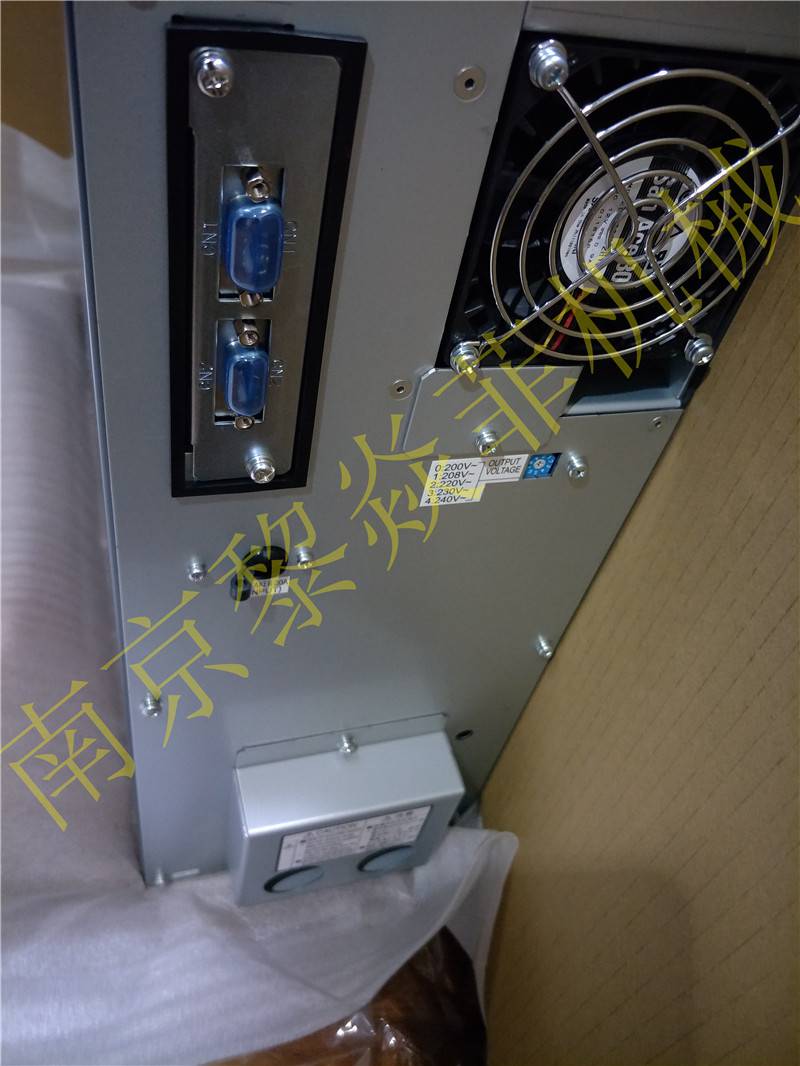 日本NA搬运车用M-102A传感器开关配件