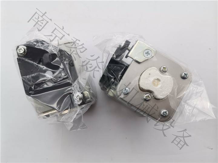 日本FUJI富士丝自动熔断器CR2L-150CR2L-175黎焱菲