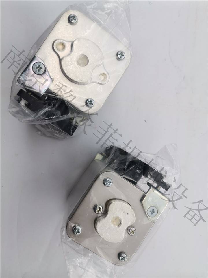 日本FUJI富士丝自动熔断器CR2L-150CR2L-175黎焱菲