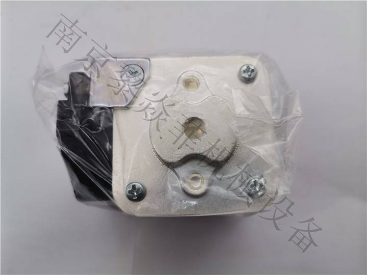 日本FUJI富士丝自动熔断器CR6L-150黎焱菲