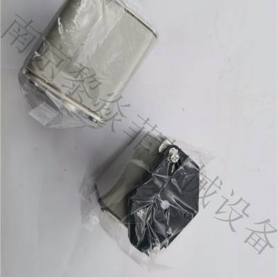 日本FUJI富士丝自动熔断器CR6L-400黎焱菲