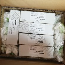 科索Cosel日本开关电源ADA600F-48-ER黎焱菲