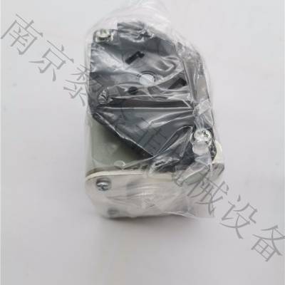 日本FUJI富士丝自动熔断器CS5F-350CS5F-400黎焱菲
