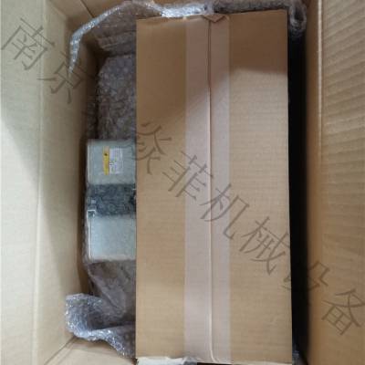 日本FUJI富士丝自动熔断器BPB125-1ABPB150-1A黎焱菲