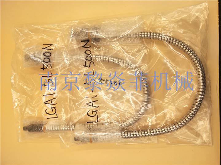 HAYASHI林时计电容式接近传感器CFAK12N1140/L大连