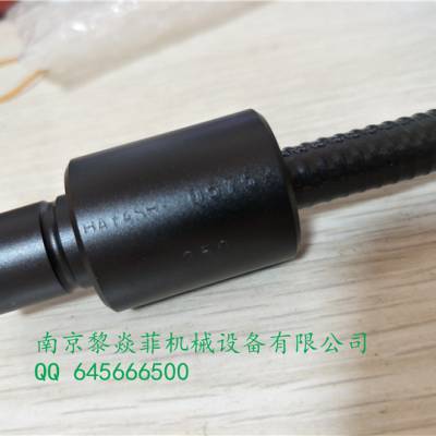 HAYASHI林时计电容式接近传感器CFAK12N1140/L大连