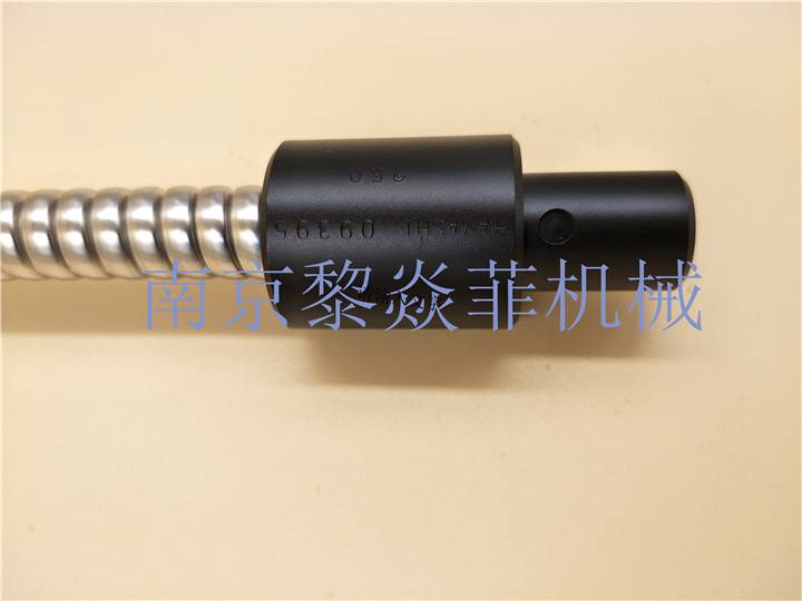 HAYASHI林时计电容式接近传感器CFAK12N1140/L大连