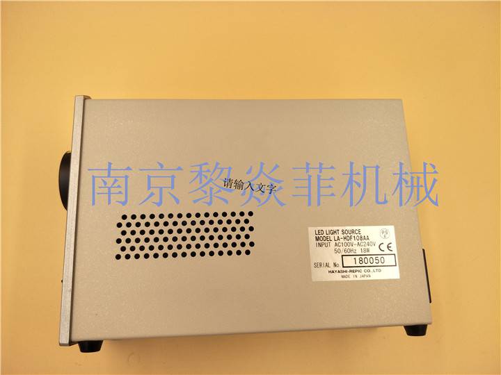 HAYASHI林时计电容式接近传感器IWFM05南京