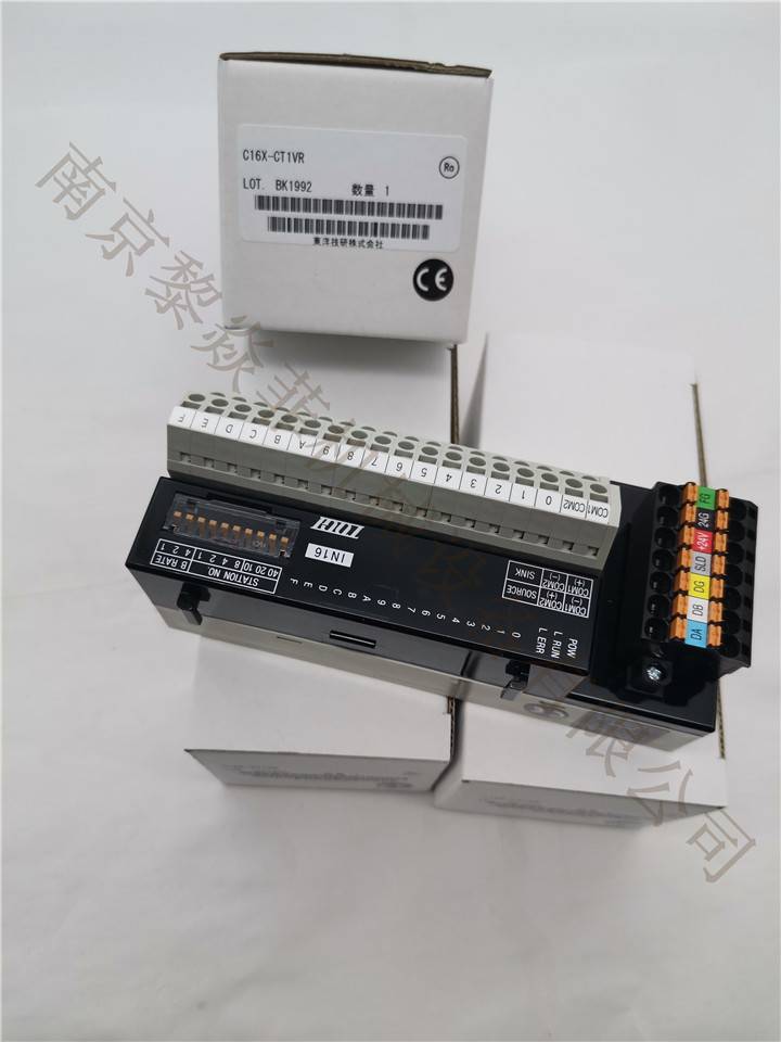 东洋技研TOGI连接器TPT-19NTPT-10日本