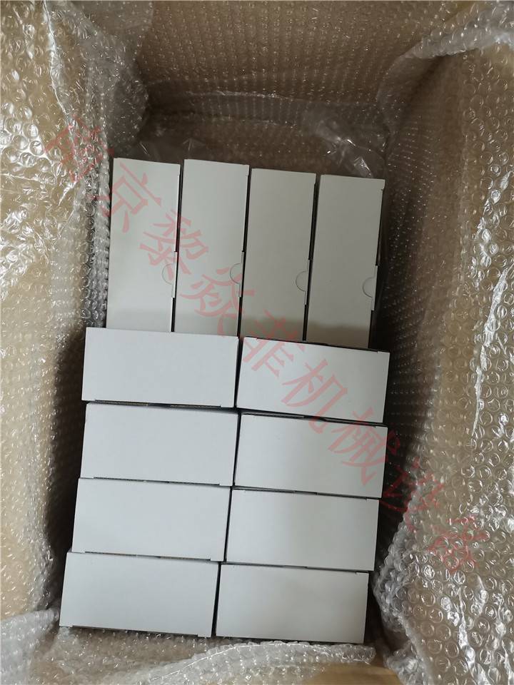 东洋技研TOGI连接器TPT-19NTPT-10日本