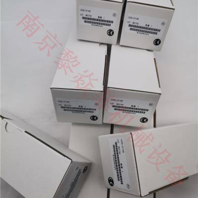 东洋技研TOGI连接器TPT-19NTPT-10日本