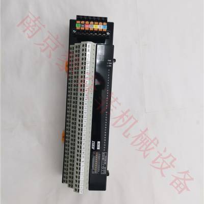 东洋技研TOGI连接器KB40SM-4F1H-LA1-1MB日本