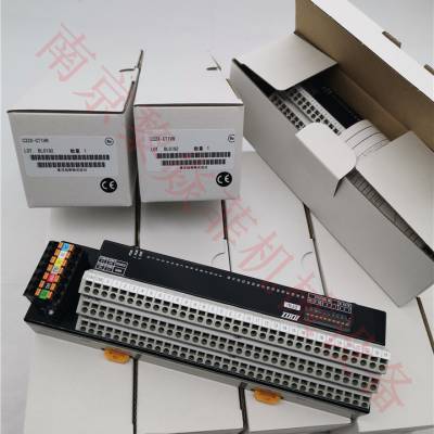 东洋技研TOGI连接器KB40SM-4F1H-LA1-1MB日本