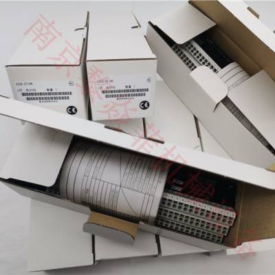 东洋技研TOGI连接器KB40S-4F4F-LA1-3MB日本