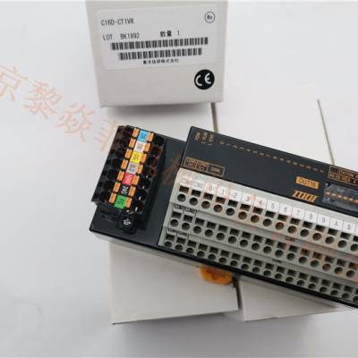 东洋技研TOGI连接器KB40S-4F4F-LA1-3MB日本
