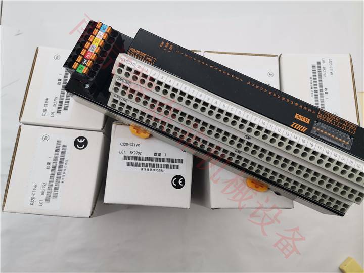 东洋技研TOGI连接器KB40N-1T1T-3MB日本