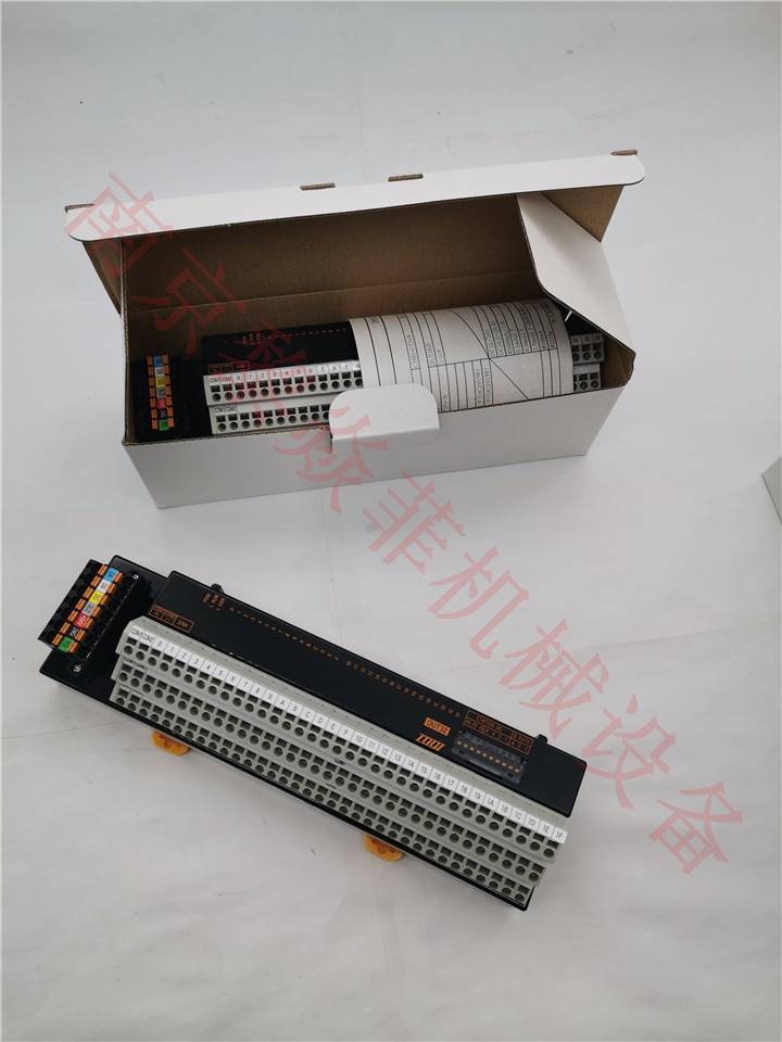 东洋技研TOGI连接器PCA7-AL-0.5日本