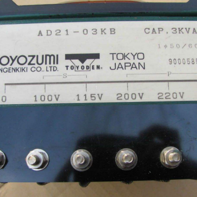 日本多治见接头连接器R14-10PC南京黎焱菲