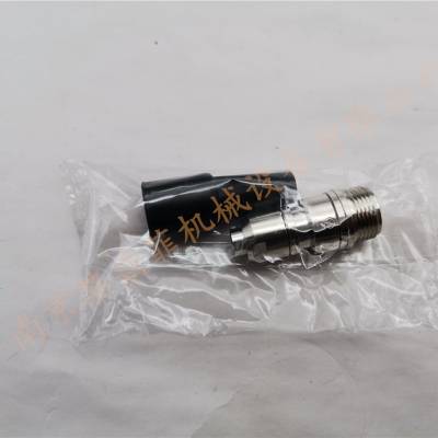 日本多治见接插件插头插座PRC03-23A10-3AM南京黎焱菲