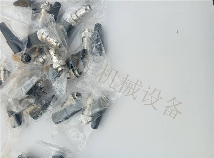 多治見接头连接器PRC05-P-3F南京