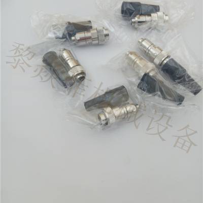 日本多治见圆形连接器R01-02R9-8F南京黎焱菲