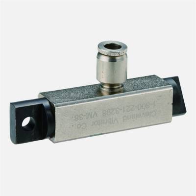日本URAS振动马达/振动发生器CVT-S-10M村上精机