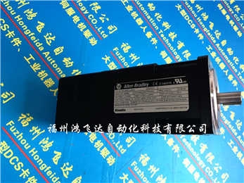 AB触摸屏2711P-T10C6A1使用方法