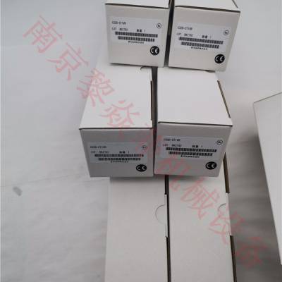 东洋技研TOGI连接器PCX-1H40-TB40-M2-Y日本