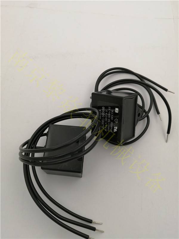 日本冈谷OKAYA电机电容HCP1250V154K-S南京黎焱菲