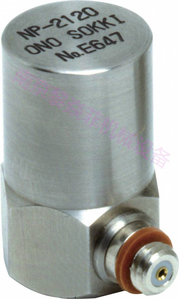 日本小野测器ONOSOKKI位移计数器GS-6830黎焱菲