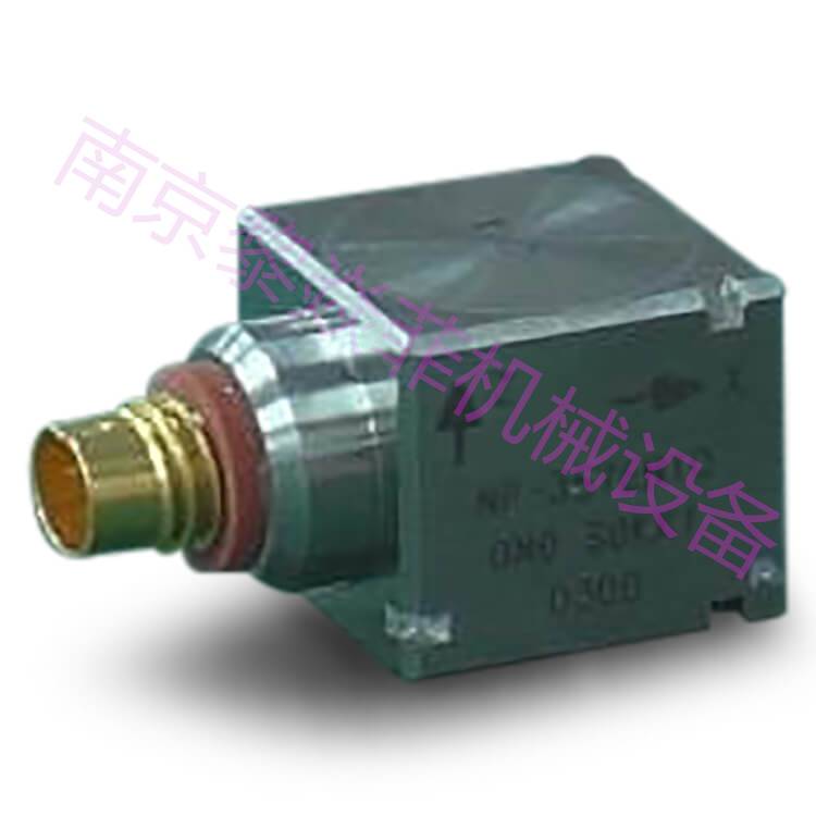 日本小野测器ONOSOKKI位移计数器GS-6830黎焱菲