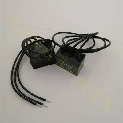 冈谷OKAYA火花消除器HCP1250V474K-S苏州