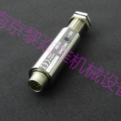 日本ONOSOKKI转速显示仪NP-7310上海