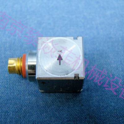 日本小野测器ONOSOKKI位移计数器DG-4140黎焱菲