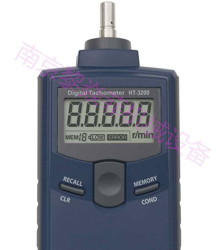 ONOSOKKI小野测器数字式位移传感器OM-1200南京黎焱菲