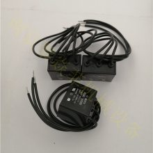 日本OKAYA冈谷电机电容AFV450V225K南京黎焱菲